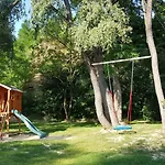 Kenese-völgye