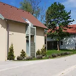 Kenese-völgye Szálloda 3*
