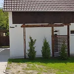 Szálloda Kenese-völgye 3*