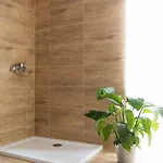 Kenese-völgye Szálloda 3*