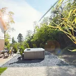 Kenese-völgye Szálloda 3*
