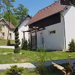 Szálloda Kenese-völgye Balatonkenese