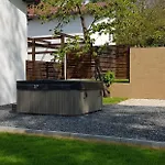 Kenese-völgye Szálloda 3*