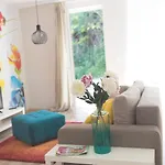Kenese-völgye Szálloda 3*