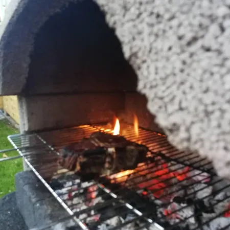 Kenese-völgye Szálloda 3*